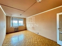 For sale flat (panel) Budapest III. district, 69m2