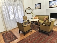 For sale flat Budapest, XIII. district, 110m2