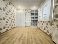 Budapest XVI. kerület Családi ház