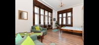 Budapest VIII. kerület Lakás (téglaépítésű)