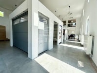 Budapest XVI. kerület Családi ház