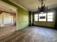 Budapest XVIII. kerület Lakás (téglaépítésű)