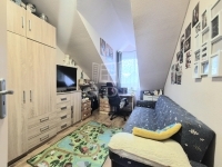 Budapest XVI. kerület Családi ház