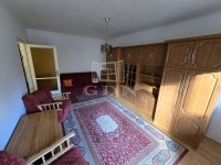 Budapest XV. kerület Lakás (panel)