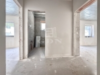 Budapest XXIII. kerület Lakás (téglaépítésű)