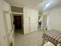 Budapest X. kerület Lakás (panel)