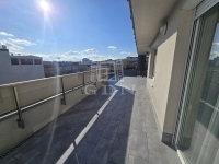 Budapest XIII. kerület Lakás (téglaépítésű)