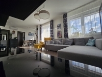 Budapest XIII. kerület Lakás (téglaépítésű)