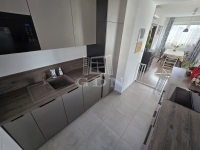 Budapest XIII. kerület Lakás (téglaépítésű)