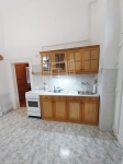 Budapest VI. kerület Lakás (téglaépítésű)