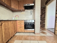 Budapest XX. kerület Lakás (panel)