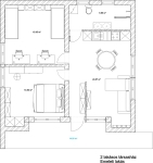 Veresegyház Családi ház