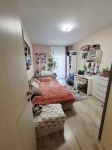 Budapest XIII. kerület Lakás (téglaépítésű)