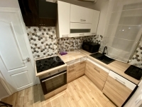 Budapest III. kerület Családi ház