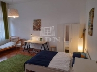 Budapest V. kerület Lakás (téglaépítésű)