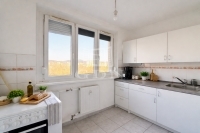 Budapest III. kerület Lakás (panel)