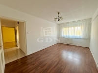 Budapest III. kerület Lakás (panel)