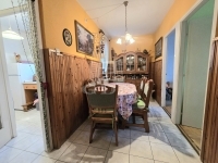 Budapest XIII. kerület Lakás (panel)