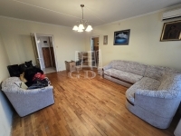 Budapest XIII. kerület Lakás (panel)