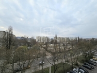 Budapest XIII. kerület Lakás (panel)