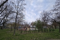 Budapest XIII. kerület Lakás (panel)