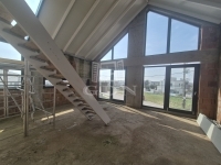 Budapest XVIII. kerület Családi ház