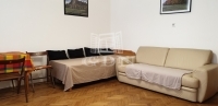 Budapest VII. kerület Lakás (téglaépítésű)