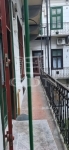 Budapest VII. kerület Lakás (téglaépítésű)