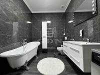 Budapest XVIII. kerület Családi ház