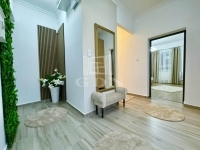 Budapest XVIII. kerület Családi ház