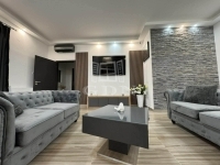 Budapest XVIII. kerület Családi ház