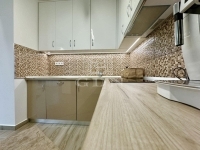 Budapest XVIII. kerület Családi ház