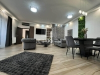 Budapest XVIII. kerület Családi ház