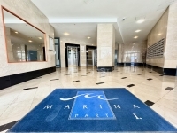 Budapest XIII. kerület Lakás (téglaépítésű)