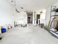 Budapest XIII. kerület Lakás (téglaépítésű)