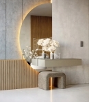 Budapest XIII. kerület Lakás (téglaépítésű)