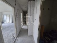 Budapest IV. kerület Lakás (panel)