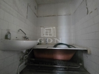 Budapest IV. kerület Lakás (panel)