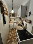 Budapest XVIII. kerület Lakás (téglaépítésű)