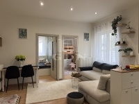 Budapest XIV. kerület Lakás (téglaépítésű)