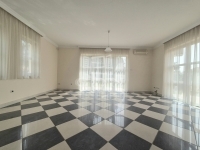 Budapest XVIII. kerület Családi ház