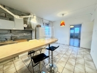 Budapest XIV. kerület Lakás (panel)