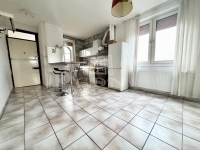 Budapest XIV. kerület Lakás (panel)