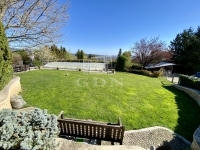 Budapest III. kerület Családi ház