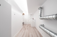 Budapest VI. kerület Iroda