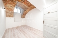 Budapest VI. kerület Iroda