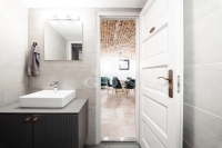 Budapest VI. kerület Iroda