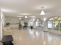 Budapest XVI. kerület Vendéglátás