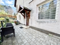 Budapest II. kerület Házrész