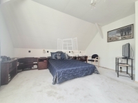 Budapest XVII. kerület Családi ház